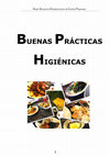 Research paper thumbnail of BUENAS PRÁCTICAS HIGIÉNICAS