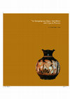 Research paper thumbnail of “The Xenophantos Chous from Kerch with Cypriot Themes,” St. Schierup / B. Bundgaard Rasmussen (eds), Red-Figure Pottery in its Ancient Setting. Enbom Workshop 2, 5-6 November 2009 (Kopenhagen 2012) 33-42