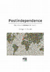 Research paper thumbnail of PostIndependence (2015)