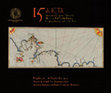 Research paper thumbnail of 15th ICTA - International Conference of Turkish Art