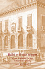 Research paper thumbnail of Ludovico Balbi 'magister musicae' nel Veneto del secondo Cinquecento