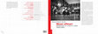 Research paper thumbnail of Musei effimeri. Allestimenti di mostre in Italia 1947-1963, il Saggiatore, Milano 2007