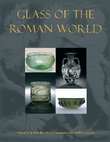 Research paper thumbnail of Glass of the Roman World, ed. J Bayley, I Freestone, C Jackson