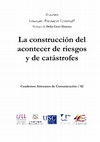 Research paper thumbnail of Humanismo y desastres naturales: el caso de Omaira Sánchez y la erupción del Nevado del Ruiz