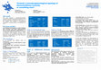 Research paper thumbnail of Towards a (morpho)phonological typology of demonstratives: iconicity or something else? (poster)