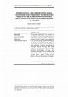 Research paper thumbnail of International Oil Corporations (IOCs), Associated Gas Utilization Technologies and Gas Flare Elimination Strategies: Implication for Zero-Gas Flaring Regime in Nigeria