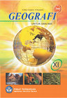 Research paper thumbnail of geografi 11 sma