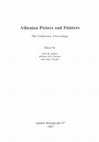 Research paper thumbnail of “Offerings Made to Measure: Two Special Commissions by the Eretria Painter for Apollonia Pontica”, J.H. Oakley / W.D.E. Coulson / O. Palagia, Athenian Potters and Painters. The Conference Proceedings (Oxford 1997) 353-369