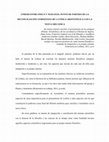 Research paper thumbnail of Unidad entre física y teología: punto de partida de la reconciliación leibniziana de la física aristotélica con la nueva mecánica