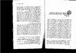 Research paper thumbnail of Beyond Trauma: History and Identity among the Muslim Minority in India – A View on the Teaching of Abu al-Hasan 'Ali al-Nadwi (מעבר לטראומה: היסטוריה וזהות בקרב המיעוט המוסלמי בהודו – מבט על הגותו של אבו אל-חסן עלי אל-נדוי)