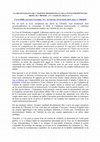 Research paper thumbnail of « La reconnaissance de l’adoption homosexuelle par la Cour européenne des droits de l’Homme : un exercice délicat ! », Commentaire sous CEDH, 19 février 2013, X. c/ Autriche, Journal d’Actualité des Droits Européens, avril 2013.