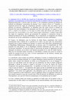 Research paper thumbnail of « La connexité en droit international privé européen à la veille de la refonte du règlement Bruxelles I : le refus de mettre la charrue avant les bœufs ! », Commentaire sous CJUE, 11 avril 2013, Land Berlin c/ Sapir et autres, Journal d’Actualité des Droits Européens, mai 2013.