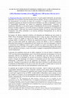 Research paper thumbnail of « Le lieu du fait générateur d'un dommage commis par un autre auteur que le défendeur n'est pas un chef de compétence spéciale! », Commentaire sous CJUE, 16 mai 2013, Melzer c/ MF Global UK Ltd, Journal d'Actualité des Droits Européens, juin 2013