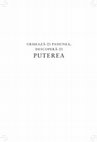 Research paper thumbnail of Urmeaza-ti Puterea