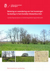 Research paper thumbnail of Beleving en waardering van het houtsingel-landschap in het Zuidelijk Westerkwartier - Landschapsanalyse en landschapsbelevingsonderzoek