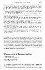 Research paper thumbnail of Ethnography of communication (with Donal Carbaugh) (International Encyclopedia of Language and Social Interaction, 2015)