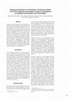 Research paper thumbnail of Settlement Nucleation in the Neolithic: A Preliminary Report of the Körös Regional Archaeological Project’s Investigations at Szeghalom-Kovácshalom and Vésztő-Mágor (2015)