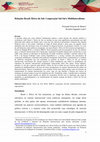 Research paper thumbnail of Relações Brasil-África do Sul: Cooperação Sul-Sul e Multilateralismo