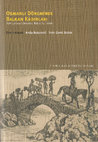 Research paper thumbnail of Osmanlı Döneminde Balkan Kadınları