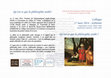 Research paper thumbnail of Colloque « What is Arabic Philosophy », Paris Sorbonne - 17 mars 2014.