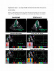 Research paper thumbnail of ehr397supp