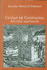 Research paper thumbnail of Ciudad Chihuahua Apuntes Historicos