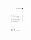 Research paper thumbnail of Alzari, I.; D'Alessandro, J. Radiminski, M. (2014) “La reseña de formación en la carrera de Historia”. En F. Navarro (Ed.), Manual de escritura para carreras de humanidades. Buenos Aires: Oficina de Publicaciones de la Facultad de Filosofía y Letras de la Universidad de Buenos Aires.