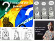 Research paper thumbnail of A Filosofia no Brasil