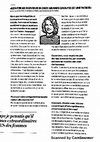 Research paper thumbnail of Interview Femina20sept2015-catégorisation sexuée-ZINN