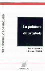 Research paper thumbnail of La Pointure du Symbole