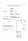 Research paper thumbnail of THE EFFECT OF CHILDREN LEARNING IN SCIENCE MODEL ON STUDENTS’ LEARNING OUTCOME