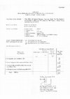 Research paper thumbnail of THE EFFECT OF GUIDED DISCOVERY LEARNING MODEL ON THE STUDENT’S ACHIEVEMENT INPHYSICS OF VII GRADE IN SMP N 1 TEBING TINGGI ACADEMIC YEAR 2013/2014