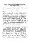 Research paper thumbnail of Pathogenicity of Soil Fungi from Forest Plantation Soils on Coptotermes curvignathus Holmgren (Isoptera: Rhinotermitidae)