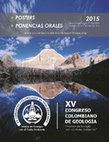 Research paper thumbnail of OBSERVACIÓN ATMOSFÉRICA DEL DIÓXIDO DE AZUFRE DE ORIGEN VOLCÁNICO EN COLOMBIA: CASO NEVADO DEL HUILA