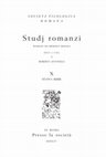 Research paper thumbnail of Scrivere, leggere, conservare. A colloquio con Armando Petrucci, a cura di N. Cannata e M. Signorini, Roma, Presso la Società Filologica romana, 2014