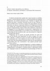 Research paper thumbnail of "Léxico versus gramática na ciência : a virada linguística de Kuhn e o segundo Wittgenstein" in Condé, Mauro; Penna-forte, Marcelo (Org.). Thomas Kuhn e a Estrutura das Revoluções Científicas [50 anos], Belo Horizonte: Editora Fino Traço, 2013. ISBN 978-85-8054-144-1