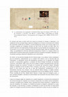 Research paper thumbnail of La «metamorfosis» de un inquisidor: el humanista Diego López de Cortegana (1455-1524)