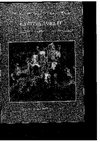 Research paper thumbnail of Fratarcangeli M., “In Rione Monti, apud via Alessandrina...”: mestieri, case e botteghe (secc. XVI-XVII)