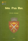 Research paper thumbnail of Sibiu, Piaţa Mare. Cercetări arheologice 2005 / Sibiu [Hermannstadt], Great Square. The 2005 archaeological research