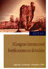 Research paper thumbnail of El Alcázar andalusí de Córdoba: estado actual de la cuestión y nuevas hipótesis