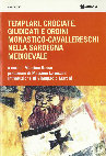 Research paper thumbnail of I possedimenti gerosolimitani di Nurachi nella documentazione medievale e moderna relativa all'Ordine di San Giovanni di Gerusalemme