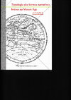 Research paper thumbnail of Ética y estética en el Purgatorio de Dante (cantos X-XII)