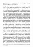 Research paper thumbnail of Analisi di R. Quinto, '"Scholastica". Storia di un concetto', (Subsidia Mediaevalia Patavina, 2), Padova: Il Poligrafo, 2001