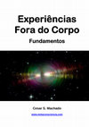 Research paper thumbnail of 1 Experiencias Fora do Corpo