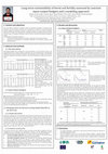 Research paper thumbnail of Long-term sustainability of forest soil fertility assessed by nutrient input-output budgets and a modeling approach