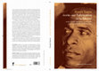 Research paper thumbnail of Frantz Fanon: Écrits sur l'aliénation et la liberté