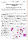 Research paper thumbnail of Significant Increase of Oil and Natural Gas Reserves throughout 2013