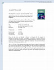 Research paper thumbnail of One dose of a porcine circovirus 2 subunit vaccine induces humoral and cell-mediated immunity and protects against porcine circovirus-associated disease under field conditions