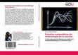 Research paper thumbnail of Estudios matemáticos de Metodología de la Ciencia