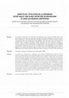 Research paper thumbnail of MOREAU (C.) 2014 – Aspects de l'évolution de la céramique entre 4300 et 3400 avant notre ère, en Bourgogne et dans les régions limitrophes